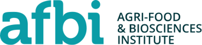 Agri Food And Biosciences Institute (afbi)