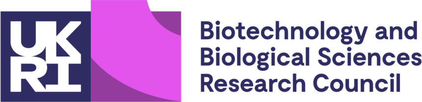 Biotechnology and Biological Sciences Research Council (BBSRC)