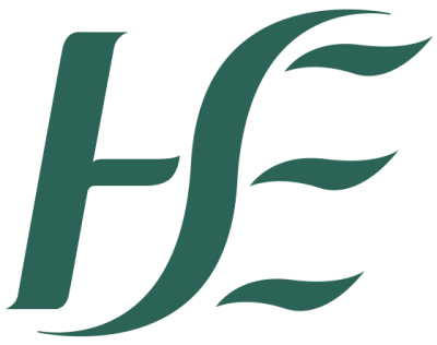 Health Safety Executive Logo