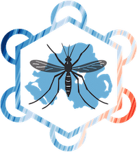 Mosquitoni Logo Small