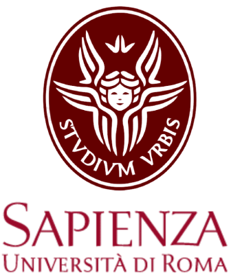 Sapienza Universita Di Roma